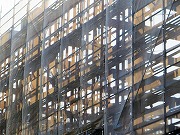 �Â̊i�q�Ȃǁ@2026/02/16