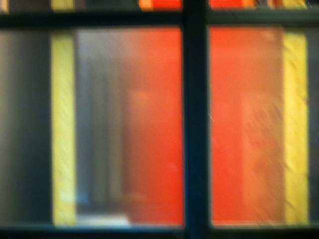 �Â̊i�q�Ȃǁ@2026/02/19