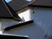 津の格子など　2026/03/17