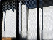 �Â̊i�q�Ȃǁ@2026/06/10