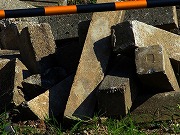 �Â̊i�q�Ȃǁ@2026/10/11(2)