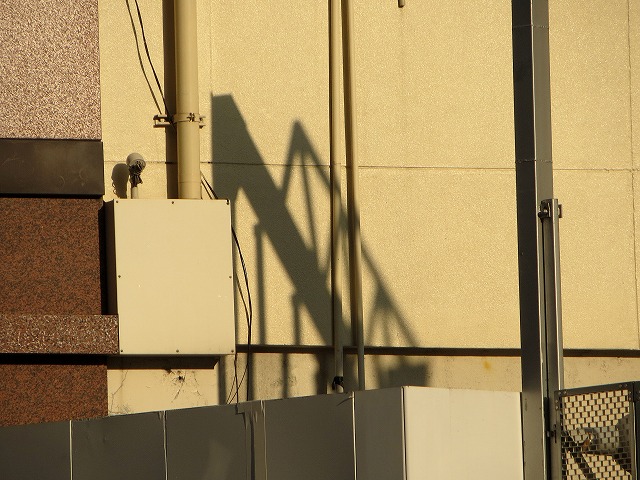 2015/10/24@É(4)