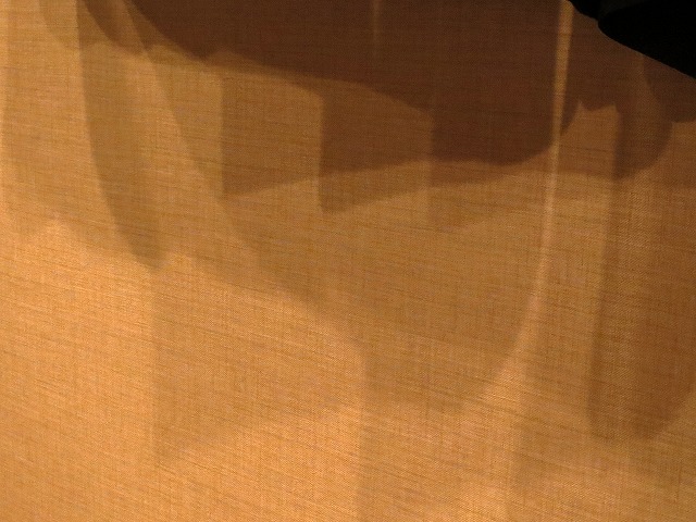 2018/2/18@鎭(2)