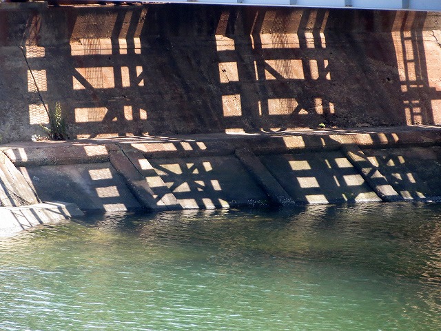 2018/5/22@鎭(2)
