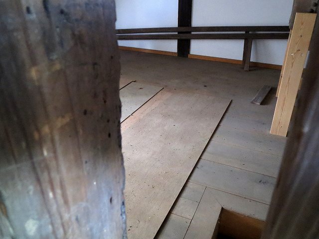 2018/7/31@(1)