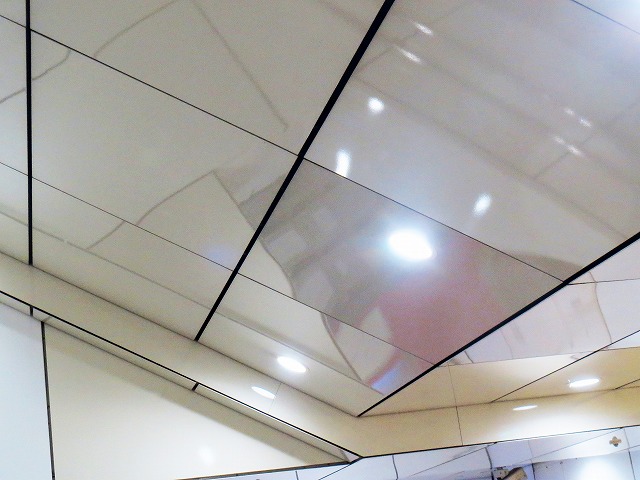2021/11/21(10)@É
