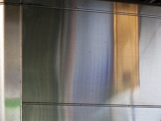 2023/02/12(5)@ls