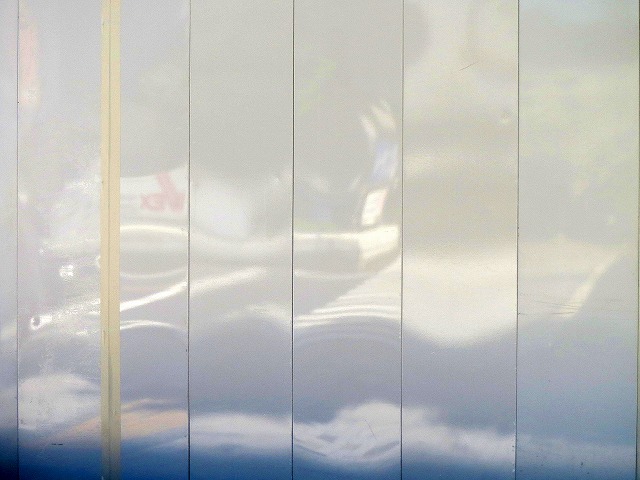 2023/05/24(8)@É