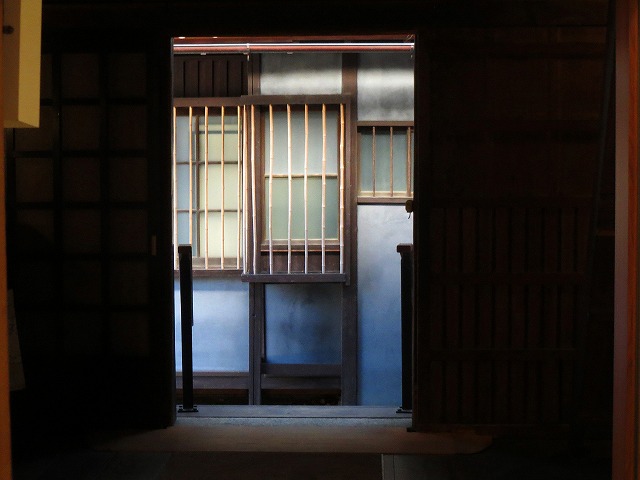2023/11/22(5)@A