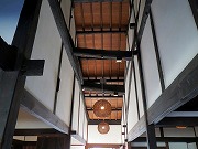 2023/11/22(11)@Ah{wفA{w