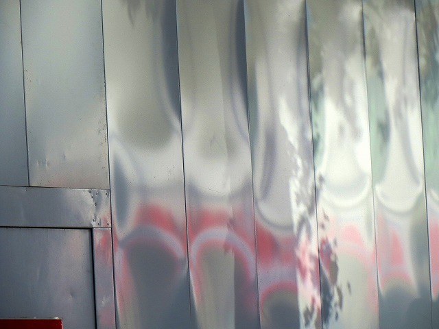 2023/11/30(10)@É