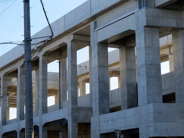 2023/12/6(10)@m