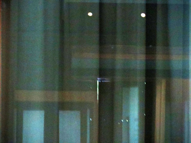 2024/5/29(4)@ɐA_{Ê