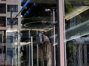 2025/01/29(1)@É