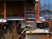 2025/03/23(1)@