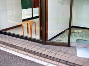 2025/04/28(5)@ls