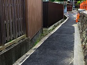 2025/06/07(14)@l