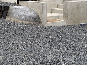 2025/06/07(17)@l