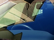 2026/03/28(1)�@����