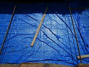 2026/03/28(4)�@����