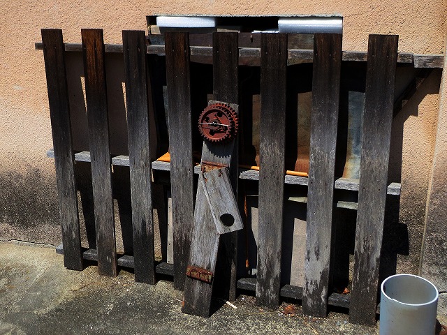 2026/04/11(11)�@���R��