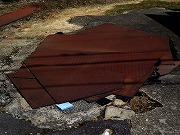 2026/04/11(12)�@���R��