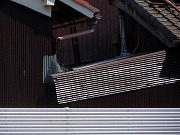 2026/04/11(13)�@���R��