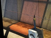 2026/04/11(15)�@���R��