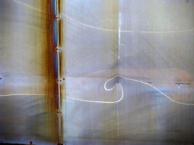 2026/04/11(16)�@���R���A�R���w