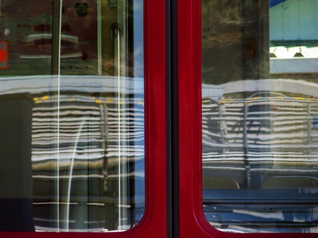 2026/04/11(17)�@���R���A�R���w