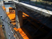 2026/04/16(1)�@�m���w