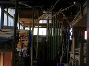 2026/04/16(4)�@�L�c�A�L�c�s���|��