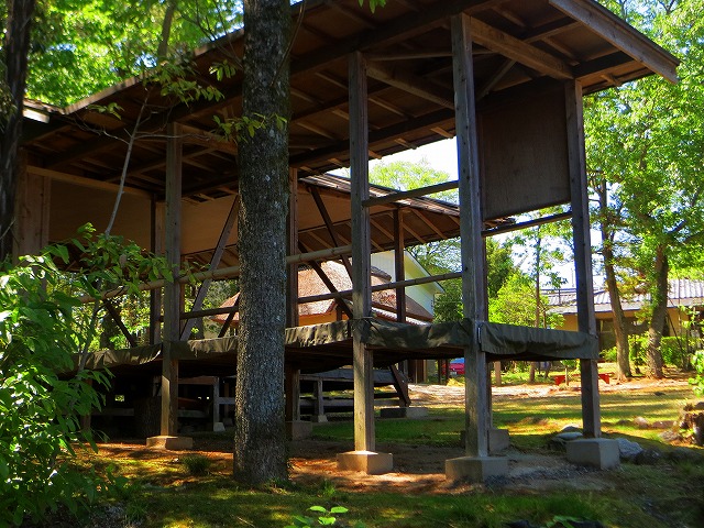 2026/04/16(8)�@�L�c�A�L�c�s�{���L�O���|�̐X