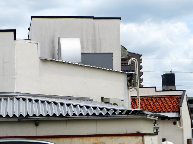 2026/04/22(1)�@�L�c