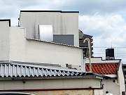 2026/04/22(1)�@�L�c