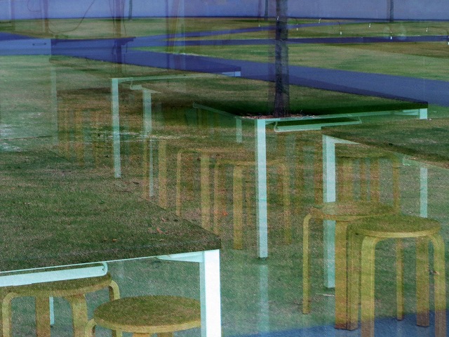 2026/04/22(2)�@�L�c�A�L�c�s������