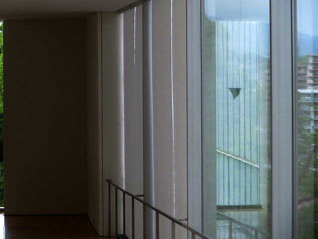 2026/04/22(3)�@�L�c�A�L�c�s���p��