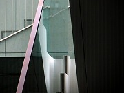 2026/04/22(4)�@�L�c�A�L�c�s���p��