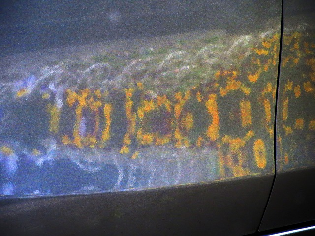 2026/04/22(5)�@�L�c