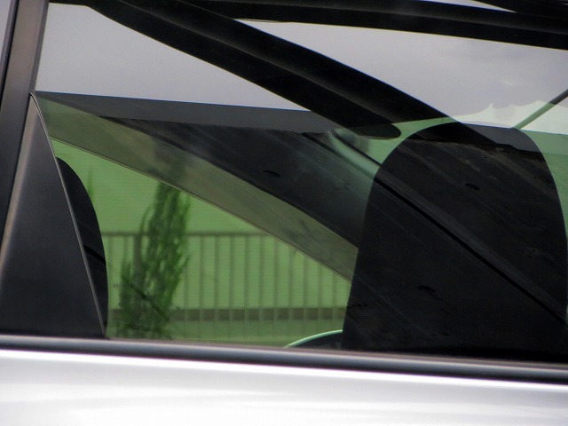 2026/04/22(6)�@�L�c