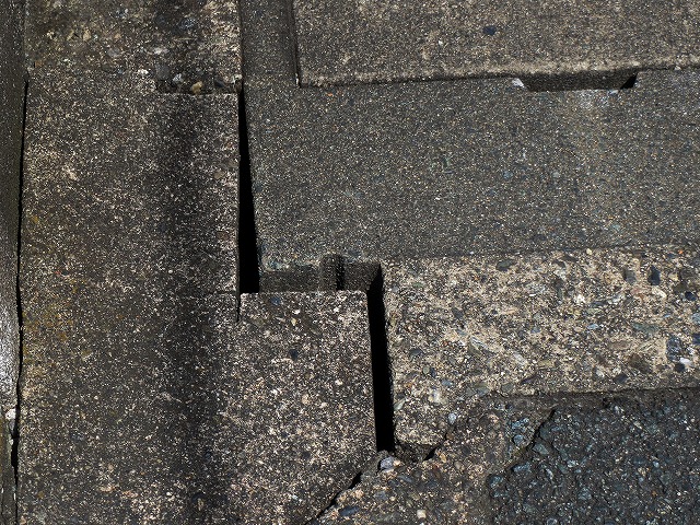 2026/04/28(1)�@����