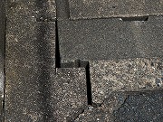 2026/04/28(1)�@����