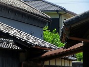 2026/04/28(3)�@����A�����J�쎡�Y���q��