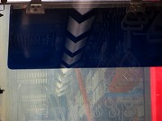 2026/04/28(4)�@����