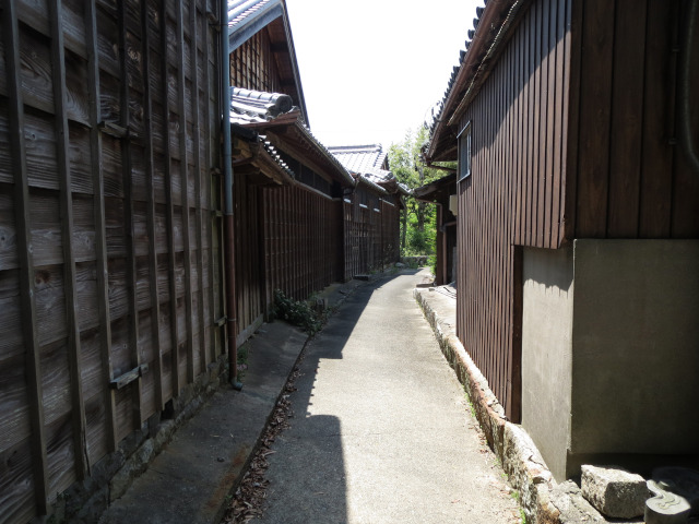 Ẩ^Ȃǁ@2013/06/08(3)