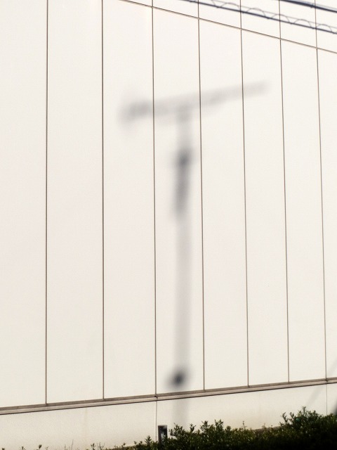 Ẩ^Ȃǁ@2016/12/28