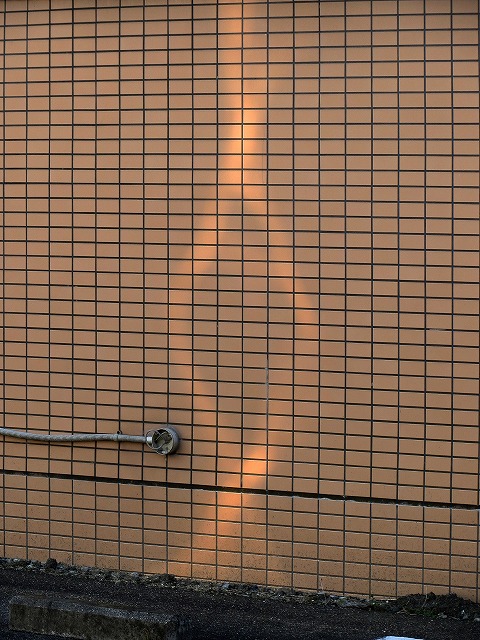 Ẩ^Ȃǁ@2018/01/21(1)