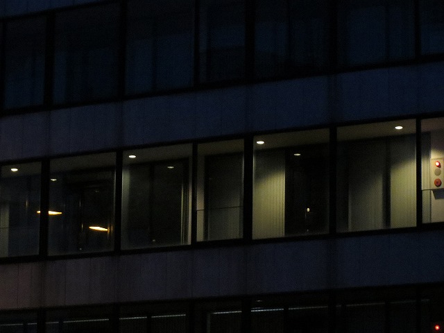 Ẩ^Ȃǁ@2018/02/22(1)