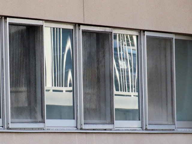 Ẩ^Ȃǁ@2018/02/22(4)