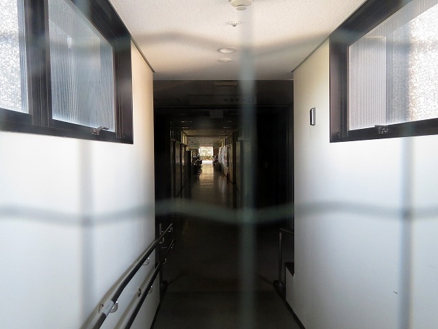 Ẩ^Ȃǁ@2018/03/24(2)